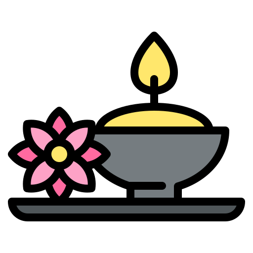 feature image 1