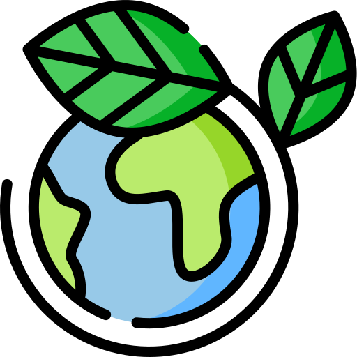 feature image 1